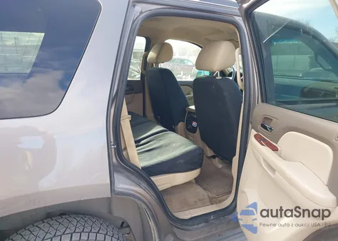 2013 GMC Yukon Sle z USA, uszkodzony, nr VIN 1GKS2AE01DR182184